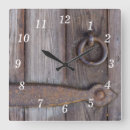 Suche nach händler wanduhren Für alle