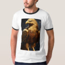 Suche nach goldadler tshirts Raptor
