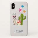 Suche nach lamm iphone hüllen Lustig