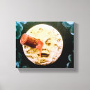 Suche nach astronauten leinwandbilder Jede person