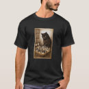 Suche nach schwarzes schach tshirts Katze