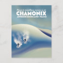 Suche nach rhône alpes postkarten Chamonix