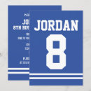 Suche nach hockey team einladungen Sport
