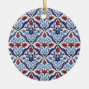 Suche nach türkisch ornamente Ethnisch