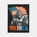 Suche nach amerikanische flagge decken Amerika stark