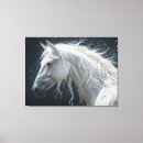 Suche nach geister leinwandbilder Tier