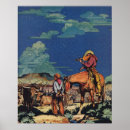 Suche nach fiddle poster Vintag