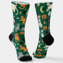 Suche nach halloween socken Niedlich