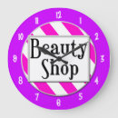 Suche nach shop wanduhren Für sie