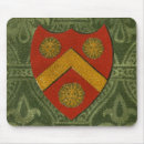 Suche nach edle mousepads Wappen