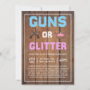 Suche nach pistole einladungen Für alle