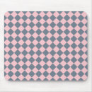 Suche nach harlekin mousepads Muster