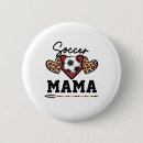 Suche nach 67 geburtstag buttons Sport