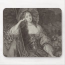 Suche nach herzogin mousepads Peter