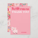 Suche nach ferkel karten Schweine