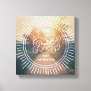 Suche nach dankbar leinwandbilder Inspiration