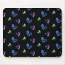 Suche nach raum mousepads Für kinder