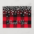 Suche nach kristall postkarten Gäste