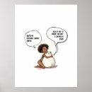Suche nach sarkastische zitate poster Für sie