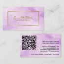 Suche nach leicht visitenkarten Qr code