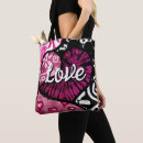 Suche nach abstrakte taschen Herz