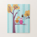 Suche nach eulen puzzle Cool