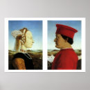 Suche nach herzogin poster Portrait