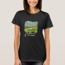 Suche nach wandern des damen tshirt Schweiz
