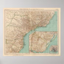 Suche nach brazil map poster Shown