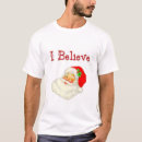 Suche nach sankt tshirts Spaß