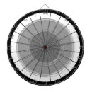 Suche nach pfeile dartscheiben Pfeilspieler