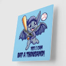 Suche nach vampire wanduhren Niedlich