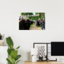 Suche nach bühnen poster Für ihn