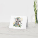 Suche nach zirkus elefant karten Safari
