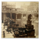 Suche nach römische fliesen 19