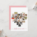 Suche nach beste mama einladungen Mutter