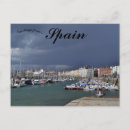 Suche nach santander postkarten Hafen