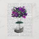 Suche nach schmetterlingsfliegen postkarten Luftschiff