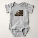 Suche nach manhattan babykleidung Jedes kind