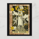 Suche nach tarot postkarten Jede person
