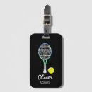 Suche nach ich würde den schlagen gepäckanhänger Schläger