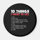 Suche nach mechaniker magnete Mechanisch