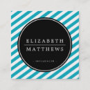 Suche nach schwarzer kreis visitenkarten Soziale medien