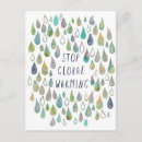 Suche nach globales postkarten Erde