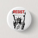 Suche nach anti feminismus buttons Trumpf