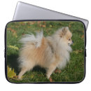 Suche nach körper laptop schutzhüllen Spitz
