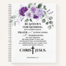 Suche nach die philippinen kleine notizbücher Schrift