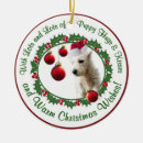 Suche nach westie ornamente Niedlich