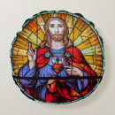 Suche nach jesus kissen Sofa