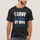 Suche nach waffenbesitzer tshirts Eigentümer